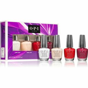 OPI Infinite Shine 2 lak na nehty obraz