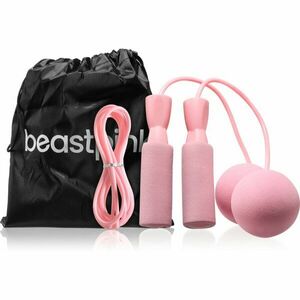 BeastPink Devotion švihadlo barva Pink 1 ks obraz