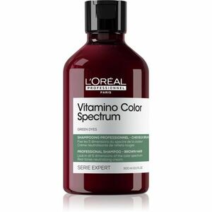 L’Oréal Professionnel Serie Expert Vitamino Color Spectrum šampon pro barvené vlasy 300 ml obraz