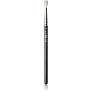 MAC Cosmetics Brush 221S Mini Tapered Blending štětec na oční stíny kulatý se špičkou 1 ks obraz