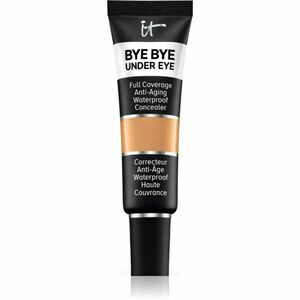 IT Cosmetics Bye Bye Under Eye korektor proti stárnutí odstín 12 ml obraz