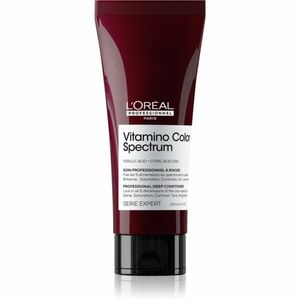 L’Oréal Professionnel Serie Expert Vitamino Color Spectrum kondicionér pro barvené vlasy 200 ml obraz