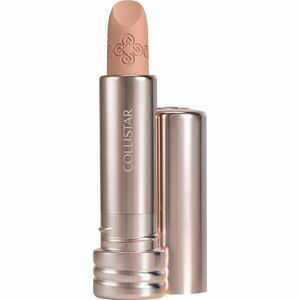 Collistar Puro Gioiello Velvet Lipstick saténová rtěnka plnitelná odstín Morganite 160 3.1 g obraz