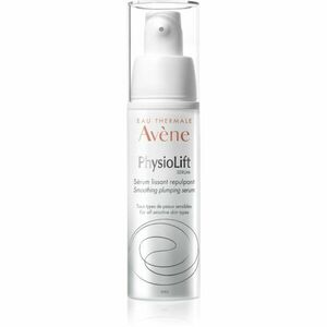 Avène PhysioLift vyhlazující pleťové sérum na hluboké vrásky 30 ml obraz