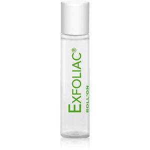 Noreva Exfoliac Roll-on lokální péče proti akné 5 ml obraz