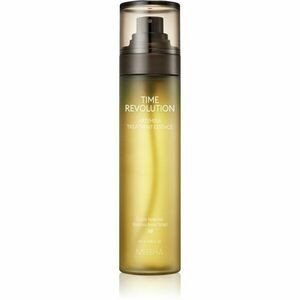 Missha Time Revolution Artemisia hydratační esence ve spreji 120 ml obraz