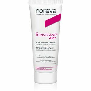 Noreva Sensidiane AR+ Anti-Redness Care pleťová péče proti začervenání pleti 30 ml obraz