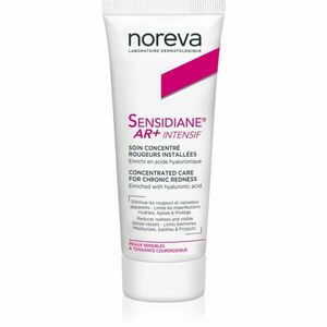 Noreva Sensidiane AR+ Concentrated Care koncentrovaná péče proti začervenání pleti 30 ml obraz