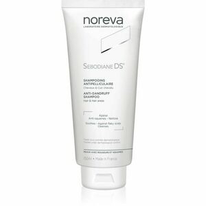 Noreva Sebodiane DS Anti-Dandruff Shampoo šampon proti lupům 150 ml obraz