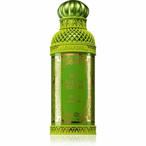 Alexandre.J Art Deco Collector The Majestic Vetiver parfémovaná voda unisex 100 ml obraz