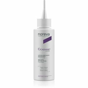 Noreva Cicadiane Repairing Drying Lotion vysušující a obnovující péče 100 ml obraz