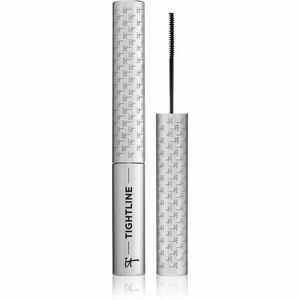 IT Cosmetics Tightline 3-in-1 řasenka 3 v 1 3.5 ml obraz