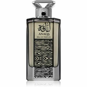 La Sera Anaqa parfémovaná voda unisex 100 ml obraz