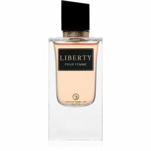 Grandeur Liberty parfémovaná voda pro ženy 60 ml obraz