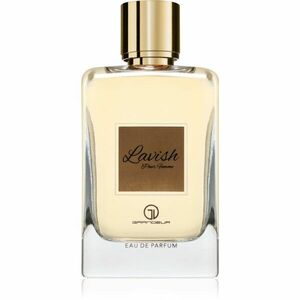 Grandeur Lavish parfémovaná voda pro ženy 100 ml obraz