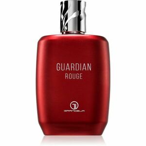 Grandeur Guardian Rouge parfémovaná voda pro muže 100 ml obraz