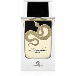 Grandeur Serpentine Noir parfémovaná voda unisex 100 ml obraz