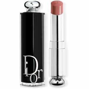 DIOR Dior Addict lesklá rtěnka plnitelná odstín 428 Dioract 3.2 g obraz