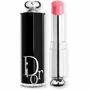 DIOR Dior Addict lesklá rtěnka plnitelná odstín 212 Tutu 3.2 g obraz