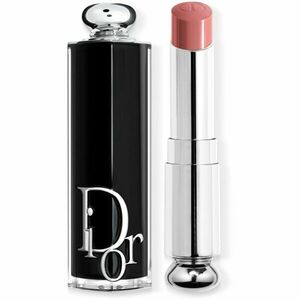 DIOR Dior Addict lesklá rtěnka plnitelná odstín 250 Dior Charm 3.2 g obraz