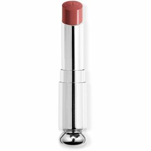 DIOR Dior Addict Refill lesklá rtěnka náhradní náplň odstín 786 D-Player 3.2 g obraz