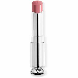 DIOR Dior Addict Refill lesklá rtěnka náhradní náplň odstín 120 Pink Callisto 3.2 g obraz