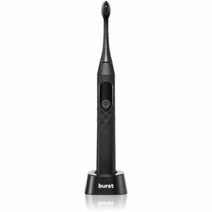 Burst Pro Sonic Toothbrush sonický elektrický zubní kartáček 1 ks obraz