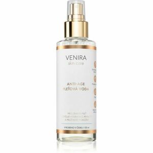 Venira Anti-age pleťová voda pleťová voda proti stárnutí pleti 150 ml obraz