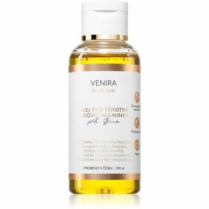 Venira Anti-Stretch Mark Oil olej proti striím 100 ml obraz