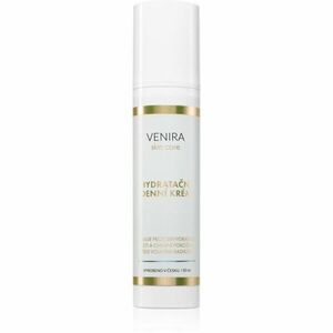 Venira Hydratační denní krém hydratační denní krém 50 ml obraz