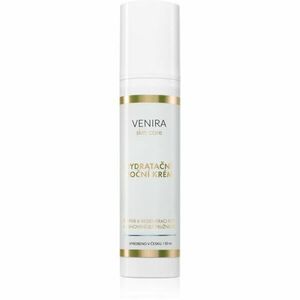 Venira Hydratační noční krém hydratační noční krém 50 ml obraz