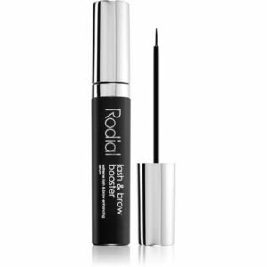 Rodial Lash & Brow Booster sérum na řasy a obočí 7 ml obraz