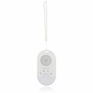 Zopa Portable White Noise Machine přenosný usínací modul 1 ks obraz