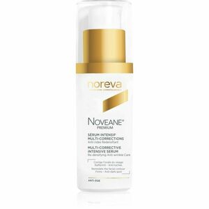 Noreva Noveane Premium Multi-Corrective Intensive Serum korekční sérum pro zralou pleť 30 ml obraz