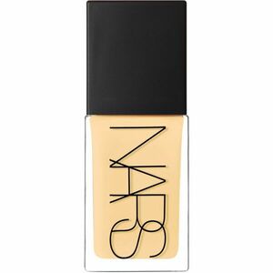 NARS Light Reflecting Foundation rozjasňující make-up pro přirozený vzhled odstín BURGES 30 ml obraz