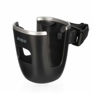 Zopa Stroller Cup Holder Ultra držák na pití na kočárek 1 ks obraz