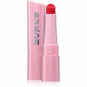 Buxom FULL-ON™ PLUMPING LIP GLOW BALM balzám na rty se zvětšujícím efektem odstín Cherry Popsicle 2 g obraz