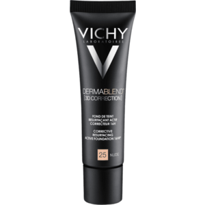 VICHY Dermablend Make-Up 25 30 ml obraz