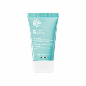 YVES ROCHER Hydratační gel na den a noc 50 ml obraz