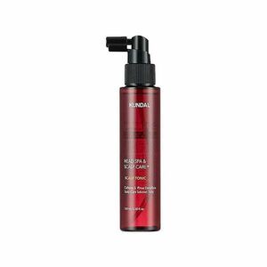 KUNDAL Head Spa Scalp care - vlasové tonikum proti vypadávání vlasů 100 ml obraz