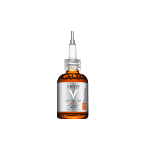 VICHY Liftactiv Supreme vitamin C Rozjasňující sérum 20 ml obraz