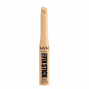 NYX PROFESSIONAL MAKEUP Pro Fix Stick korektor 06 Natural 1.6 g obraz