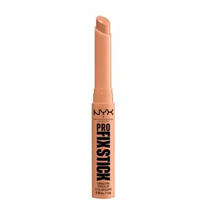 NYX PROFESSIONAL MAKEUP Pro Fix Stick korektor 0.4 Dark Peach 1.6 g obraz