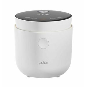 LAUBEN Rýžovar Low Sugar Rice Cooker 1500WT obraz