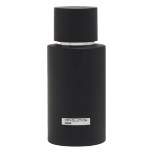 REVOLUTION Man Limitless Noir Toaletní voda 100 ml obraz