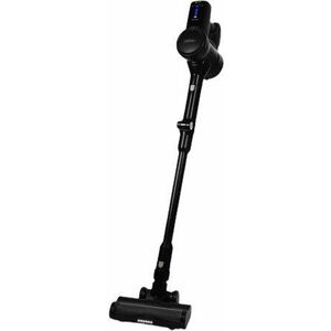 LAUBEN Stick Vacuum 2in1 Pet Plus 400BC obraz