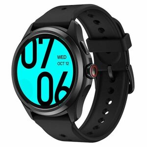 MOBVOI TicWatch Pro 5 GPS Elite Edition obraz