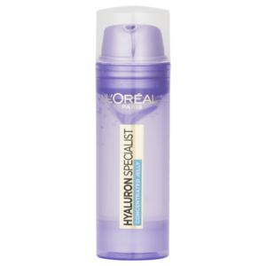 L'ORÉAL PARIS Hyaluron Specialist Jelly 50 ml obraz