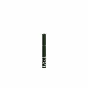 NATUCAIN Lash Serum 3.9 ml obraz