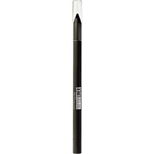 MAYBELLINE NEW YORK Tattoo Liner gelová tužka na oči 910 Bold Brown, 1.3 g obraz